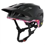 ALPINA Helm Taunus Mips 59-61