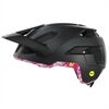 ALPINA Helm Taunus Mips 59-61