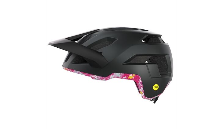 ALPINA Helm Taunus Mips 59-61