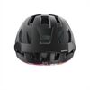 ALPINA Helm Taunus Mips 59-61