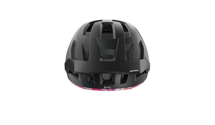 ALPINA Helm Taunus Mips 59-61