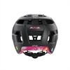 ALPINA Helm Taunus Mips 59-61