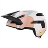 ALPINA Helm Taunus Mips 52-56
