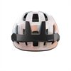 ALPINA Helm Taunus Mips 52-56