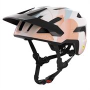 ALPINA Helm Taunus Mips 55-59