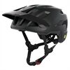 ALPINA Helm Taunus Mips 52-56