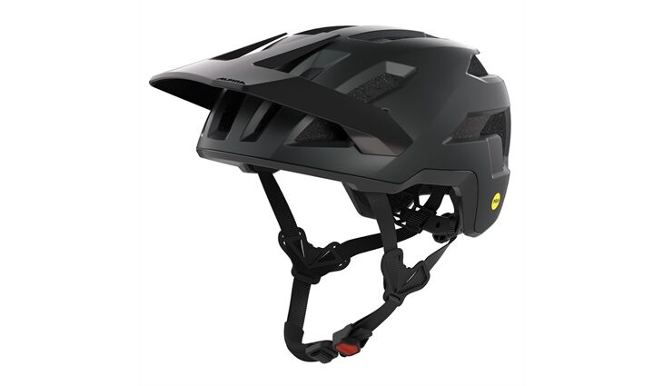 ALPINA Helm Taunus Mips 52-56