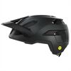 ALPINA Helm Taunus Mips 52-56
