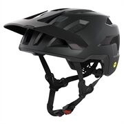 ALPINA Helm Taunus Mips 55-59