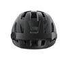 ALPINA Helm Taunus Mips 55-59