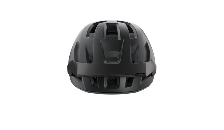 ALPINA Helm Taunus Mips 55-59
