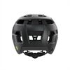 ALPINA Helm Taunus Mips 55-59