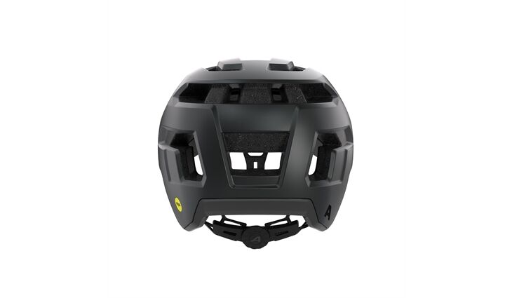 ALPINA Helm Taunus Mips 55-59