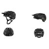 ALPINA Helm Taunus Mips 55-59