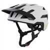 ALPINA Helm Taunus Mips 52-56