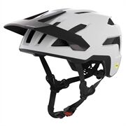 ALPINA Helm Taunus Mips 52-56