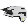 ALPINA Helm Taunus Mips 52-56
