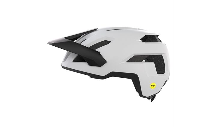 ALPINA Helm Taunus Mips 52-56