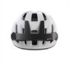 ALPINA Helm Taunus Mips 52-56