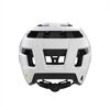 ALPINA Helm Taunus Mips 52-56