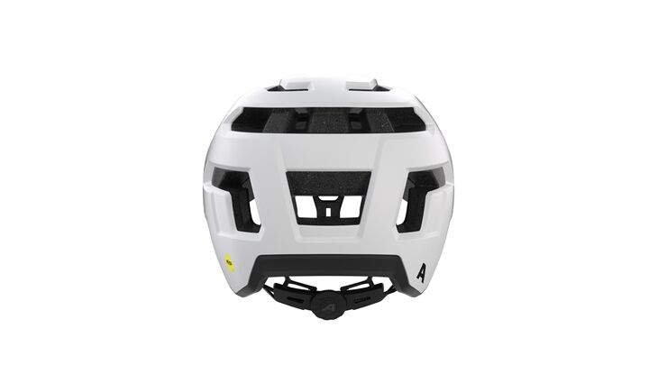 ALPINA Helm Taunus Mips 52-56