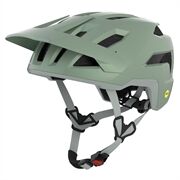 ALPINA Helm Taunus Mips 52-56