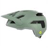ALPINA Helm Taunus Mips 52-56