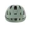 ALPINA Helm Taunus Mips 52-56