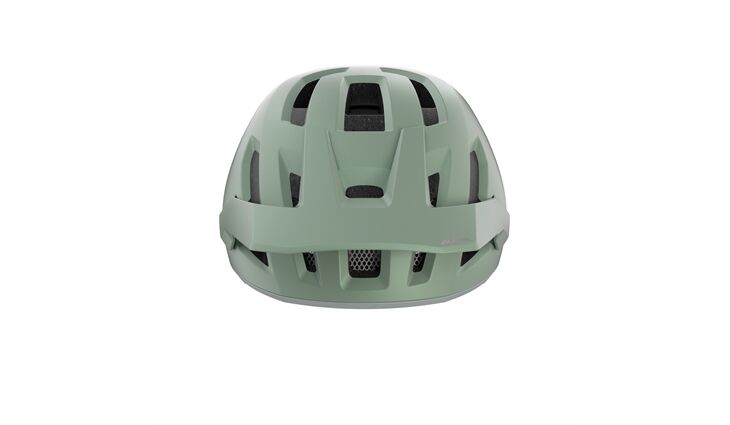 ALPINA Helm Taunus Mips 52-56