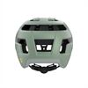 ALPINA Helm Taunus Mips 52-56