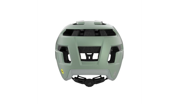 ALPINA Helm Taunus Mips 52-56