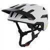 ALPINA Helm Taunus Mips 55-59
