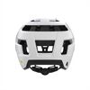 ALPINA Helm Taunus Mips 55-59