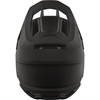 ALPINA Helm Fullface PIKES MIPS 52-55