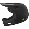ALPINA Helm Fullface PIKES MIPS 56-59
