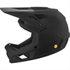 ALPINA Helm Fullface PIKES MIPS 56-59