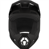 ALPINA Helm Fullface PIKES MIPS 56-59