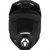 ALPINA Helm Fullface PIKES MIPS 56-59