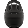 ALPINA Helm Fullface PIKES MIPS 56-59
