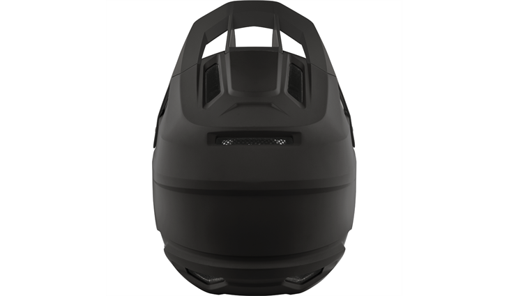 ALPINA Helm Fullface PIKES MIPS 56-59