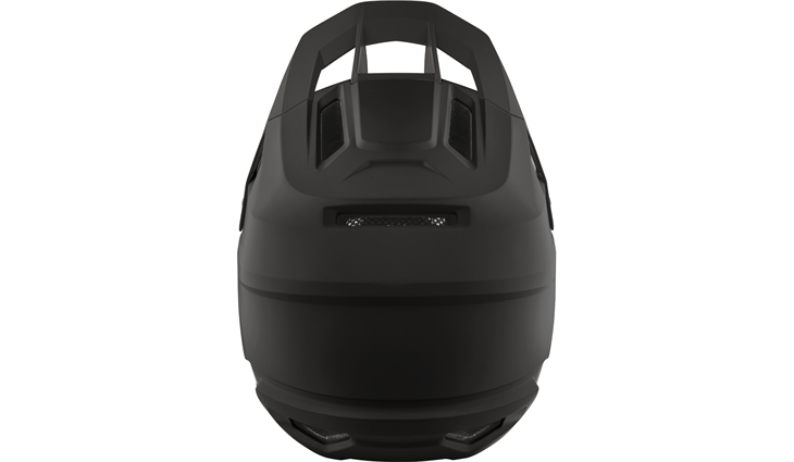 ALPINA Helm Fullface PIKES MIPS 56-59