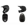 ALPINA Helm Fullface PIKES MIPS 56-59