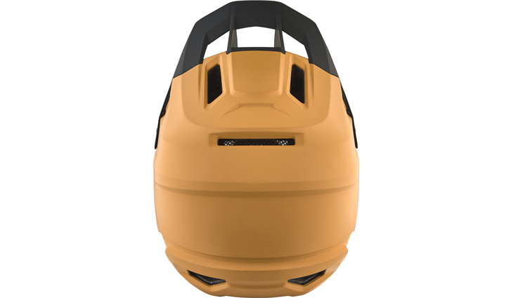 ALPINA Helm Fullface PIKES MIPS 52-55