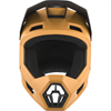 ALPINA Helm Fullface PIKES MIPS 56-59