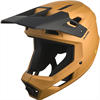 ALPINA Helm Fullface PIKES MIPS 60-63