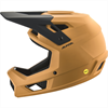 ALPINA Helm Fullface PIKES MIPS 60-63