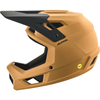 ALPINA Helm Fullface PIKES MIPS 60-63