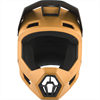 ALPINA Helm Fullface PIKES MIPS 60-63