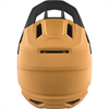 ALPINA Helm Fullface PIKES MIPS 60-63