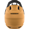 ALPINA Helm Fullface PIKES MIPS 60-63